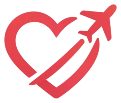 LoveVoyageur